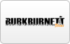 Burkburnett, TX Utilities logo, bill payment,online banking login,routing number,forgot password