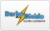 Burke Divide Electric Cooperative logo, bill payment,online banking login,routing number,forgot password