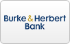 Burke & Herbert Bank logo, bill payment,online banking login,routing number,forgot password