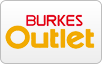 Burkes Outlet Credit Card logo, bill payment,online banking login,routing number,forgot password