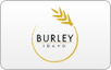 Burley, ID Utilities logo, bill payment,online banking login,routing number,forgot password