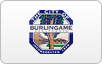 Burlingame, CA Utilities logo, bill payment,online banking login,routing number,forgot password