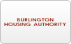 Burlington Housing Authority logo, bill payment,online banking login,routing number,forgot password
