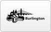 Burlington, IA Utilities logo, bill payment,online banking login,routing number,forgot password
