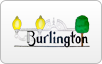Burlington, KS Utilities logo, bill payment,online banking login,routing number,forgot password