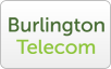 Burlington Telecom logo, bill payment,online banking login,routing number,forgot password