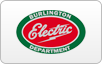 Burlington, VT Electric Department logo, bill payment,online banking login,routing number,forgot password