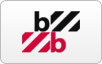 BurnBox logo, bill payment,online banking login,routing number,forgot password