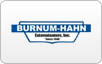 Burnum-Hahn Exterminators logo, bill payment,online banking login,routing number,forgot password