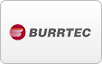 Burrtec Waste logo, bill payment,online banking login,routing number,forgot password