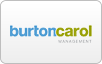 Burton Carol Management logo, bill payment,online banking login,routing number,forgot password