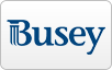 Busey Bank logo, bill payment,online banking login,routing number,forgot password