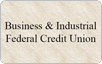 Business & Industrial Federal Credit Union logo, bill payment,online banking login,routing number,forgot password