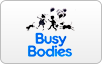 Busy Bodies Child Care Center logo, bill payment,online banking login,routing number,forgot password