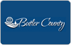 Butler County Water & Sewer Department logo, bill payment,online banking login,routing number,forgot password