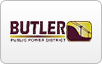Butler Public Power District logo, bill payment,online banking login,routing number,forgot password