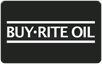 Buy Rite Oil logo, bill payment,online banking login,routing number,forgot password