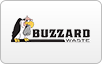 Buzzard Waste Services logo, bill payment,online banking login,routing number,forgot password