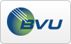 BVU Authority | Electricity, Water & Sewer logo, bill payment,online banking login,routing number,forgot password