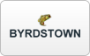 Byrdstown, TN Utilities logo, bill payment,online banking login,routing number,forgot password