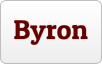 Byron, IL Utilities logo, bill payment,online banking login,routing number,forgot password