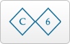 C-6 Disposal logo, bill payment,online banking login,routing number,forgot password