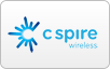 C Spire Wireless logo, bill payment,online banking login,routing number,forgot password