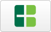 C1 Bank | Business logo, bill payment,online banking login,routing number,forgot password