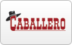 Caballero Property Management logo, bill payment,online banking login,routing number,forgot password