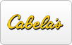Cabela's Club Visa Credit Card logo, bill payment,online banking login,routing number,forgot password