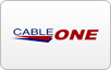 Cable One logo, bill payment,online banking login,routing number,forgot password