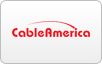 CableAmerica logo, bill payment,online banking login,routing number,forgot password