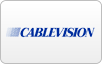 Cablevision logo, bill payment,online banking login,routing number,forgot password