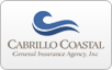 Cabrillo Coastal General Insurance Agency logo, bill payment,online banking login,routing number,forgot password