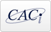 CACi logo, bill payment,online banking login,routing number,forgot password