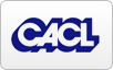 CACL Federal Credit Union logo, bill payment,online banking login,routing number,forgot password
