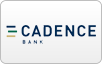Cadence Bank logo, bill payment,online banking login,routing number,forgot password
