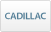 Cadillac, MI Utilities logo, bill payment,online banking login,routing number,forgot password