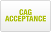 C.A.G. Acceptance logo, bill payment,online banking login,routing number,forgot password