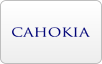 Cahokia, IL Utilities logo, bill payment,online banking login,routing number,forgot password