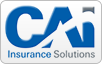 CAI Insurance Solutions logo, bill payment,online banking login,routing number,forgot password