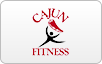 Cajun Fitness logo, bill payment,online banking login,routing number,forgot password