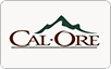 Cal-Ore Telecommunications logo, bill payment,online banking login,routing number,forgot password