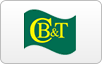 Caldwell Bank & Trust logo, bill payment,online banking login,routing number,forgot password