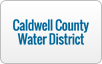 Caldwell County Water District logo, bill payment,online banking login,routing number,forgot password