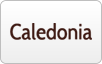 Caledonia, MN Utilities logo, bill payment,online banking login,routing number,forgot password