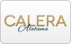 Calera, AL Utilities logo, bill payment,online banking login,routing number,forgot password