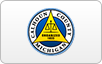 Calhoun County, MI Traffic Violations logo, bill payment,online banking login,routing number,forgot password
