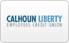 Calhoun Liberty Employees Credit Union logo, bill payment,online banking login,routing number,forgot password