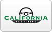 California Auto Finance logo, bill payment,online banking login,routing number,forgot password